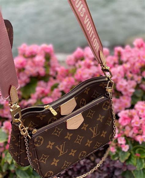 louis vuitton crossbody for women|louis vuitton crossbody with pouch.